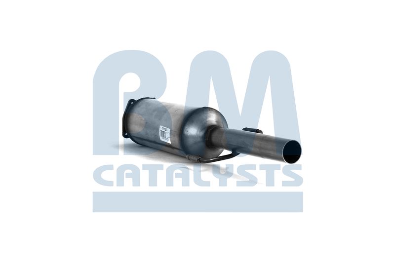 BM Catalysts BM11132 Soot/Particulate Filter, exhaust system