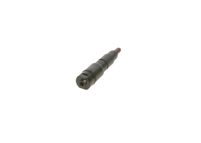 BOSCH 0432193436 Nozzle and Holder Assembly