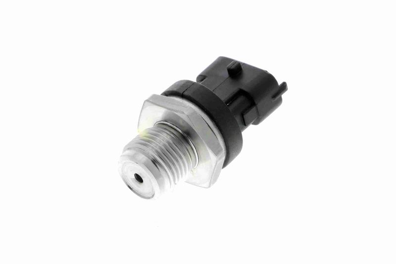 VEMO V24-72-0193 Sensor, fuel pressure