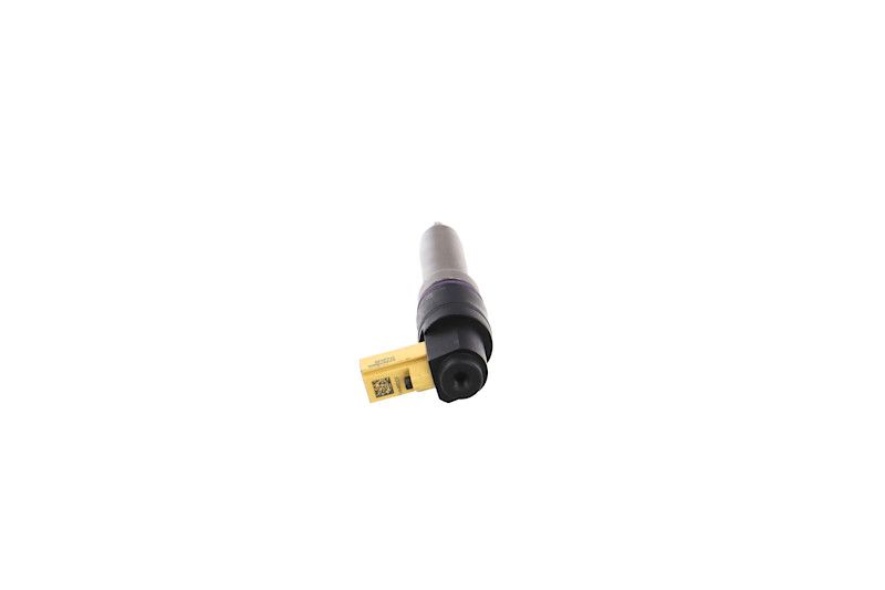 REMANTE 002-003-002113R Unit Injector (UI)