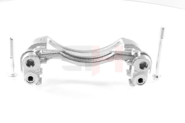 GH GH-443394 Bracket, brake caliper
