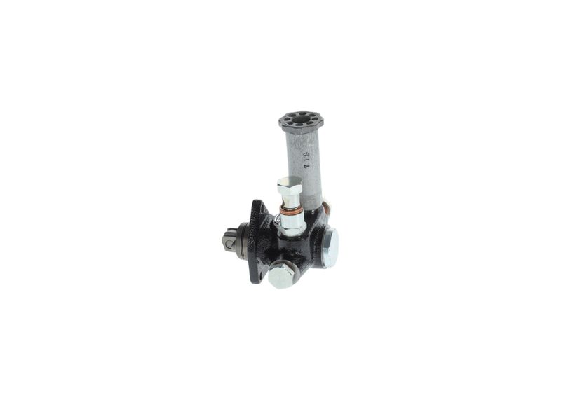 Pompa combustibil H 105 207 131 BOSCH