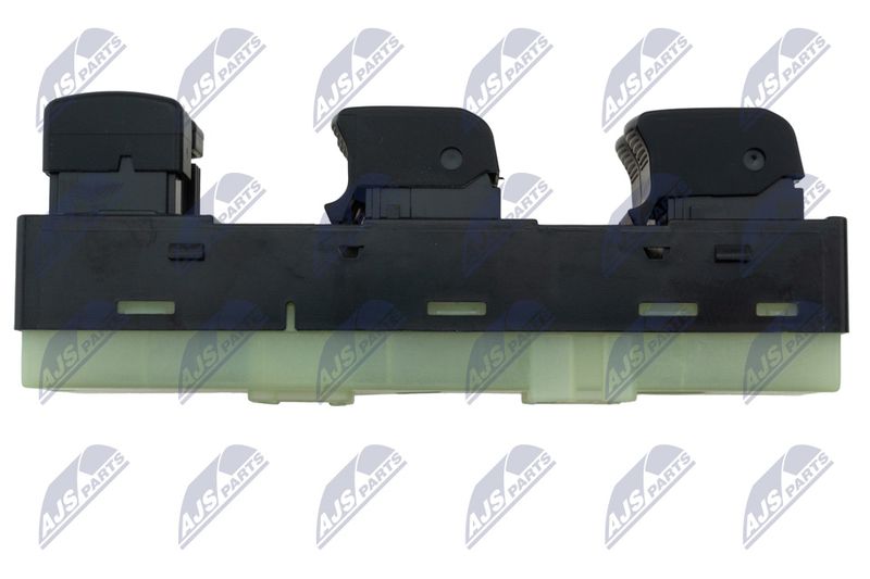 NTY EWS-NS-027 Jungiklis, lango pakėliklis