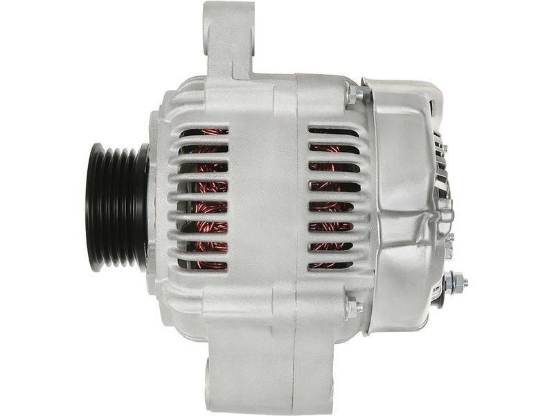 AS-PL A6118 Alternator