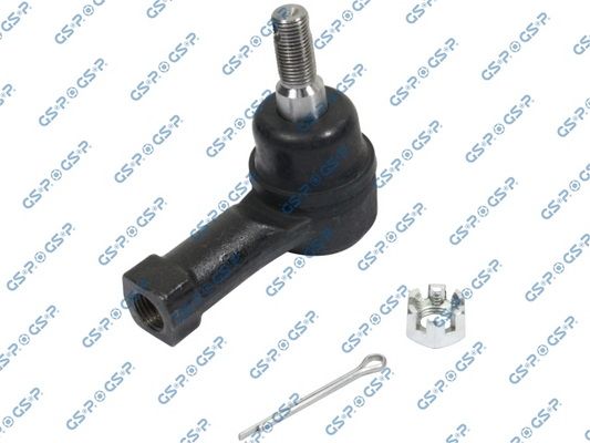 Prekė atitinka OEM kodą: 4504687401