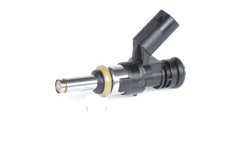 BOSCH Injector 0 280 158 336