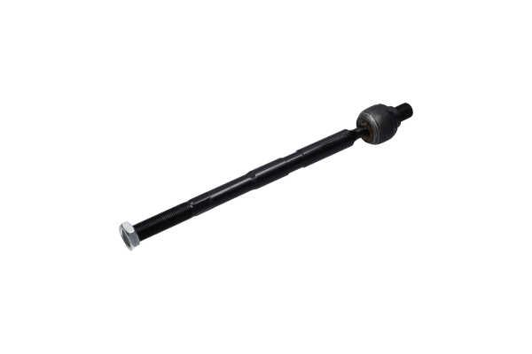 Kavo Parts STR-1012 Inner Tie Rod