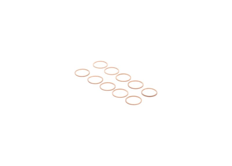 Garnitura 2 916 710 619 BOSCH