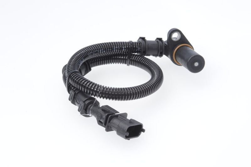 BOSCH 0281002819 Sensor, crankshaft pulse