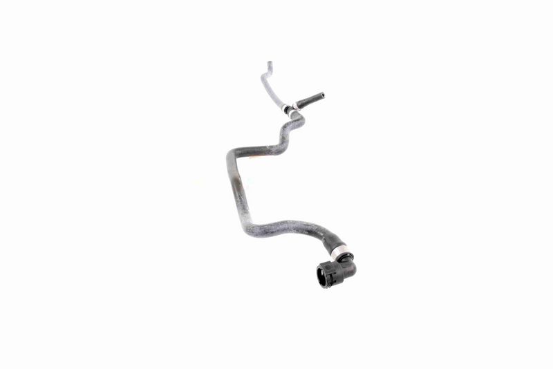 VAICO V20-1282 Radiator Hose