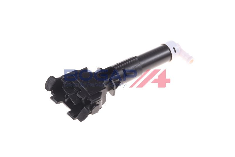 OEM код товара: KD495182Y