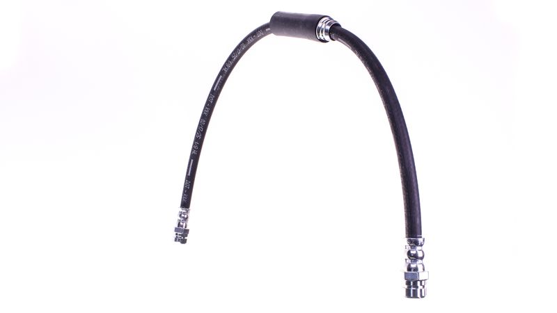 K&K FT0248 Brake Hose