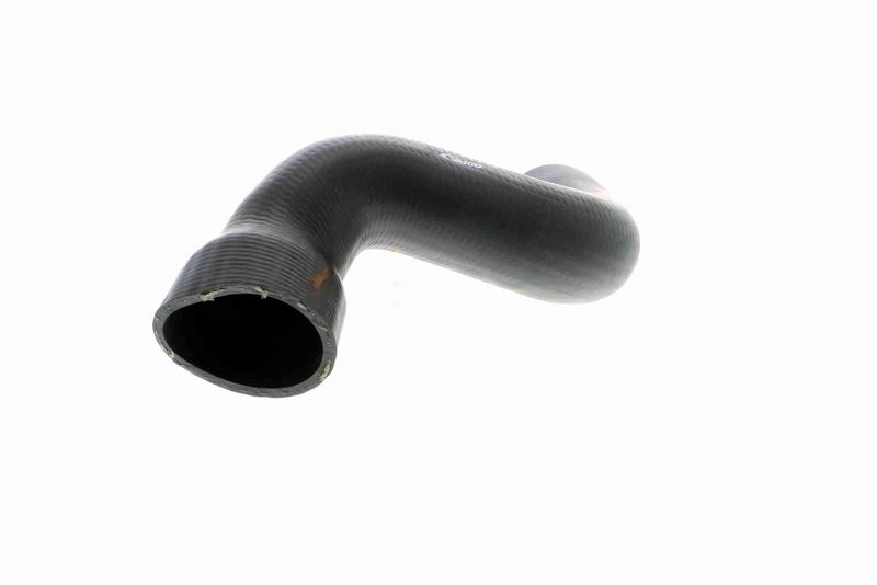 VAICO V10-3828 Charge Air Hose
