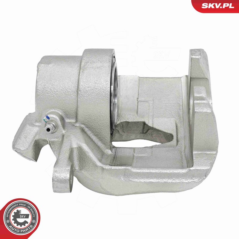 ESEN SKV 79SKV801 Brake Caliper
