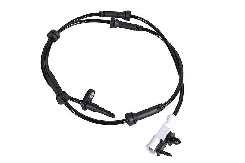 METZGER AUTOTEILE 09001572 - Sensor, wheel speed