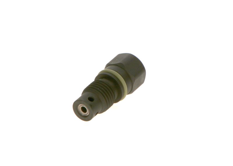 BOSCH F01M100749 Клапан, система впорскування