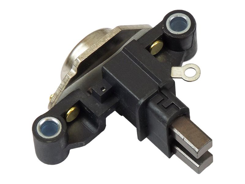 Generaatori pingeregulaator, AS-PL ARE9054