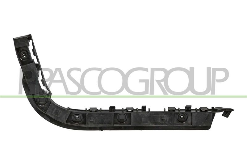 Suport, bară de protecție PRASCO TS3021053