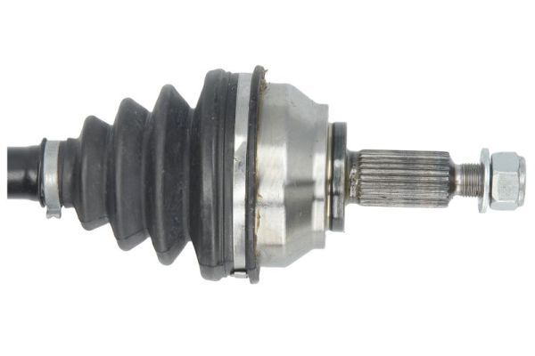 POINT GEAR PNG73539 Drive Shaft