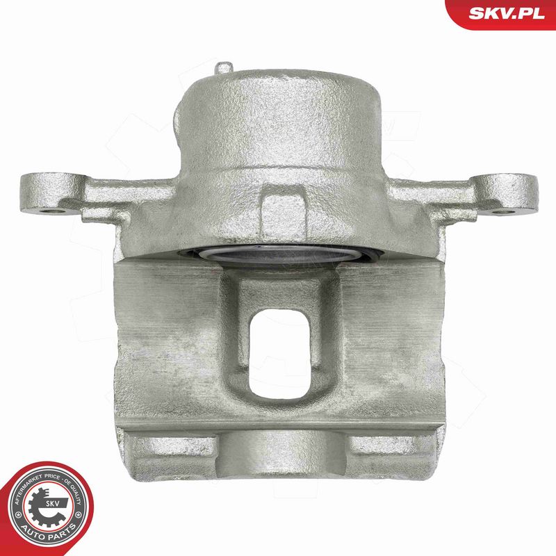 Pidurisadul, ESEN SKV 78SKV122