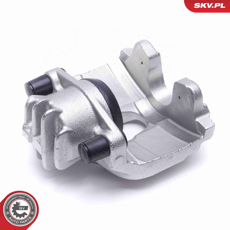 ESEN SKV 56SKV282 Brake Caliper