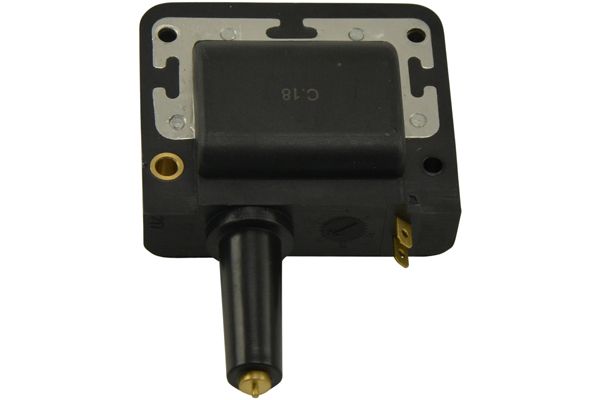 Kavo Parts ICC-2028 - Ignition Coil
