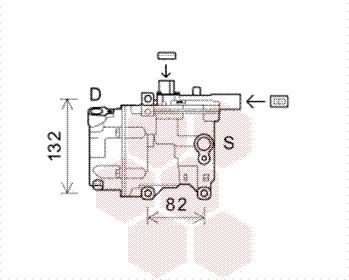 A5300K583.JPG