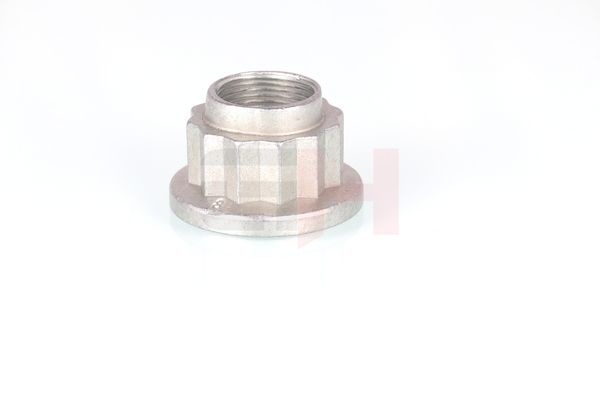 GH GH-399907 Nut, kingpin