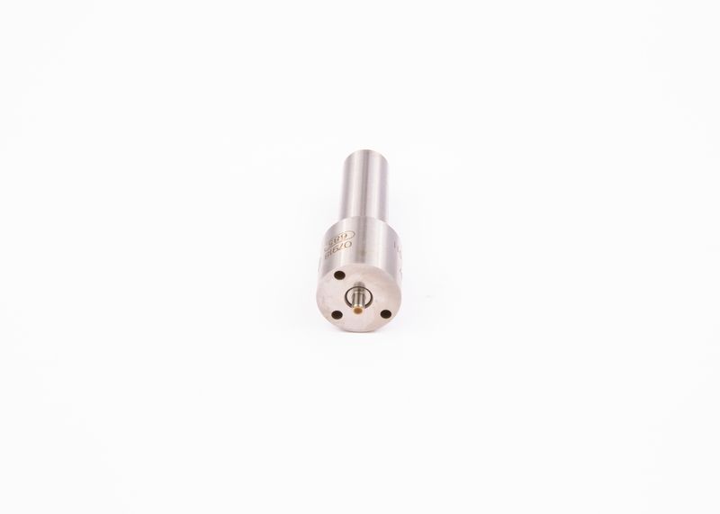 Injector 0 433 175 375 BOSCH