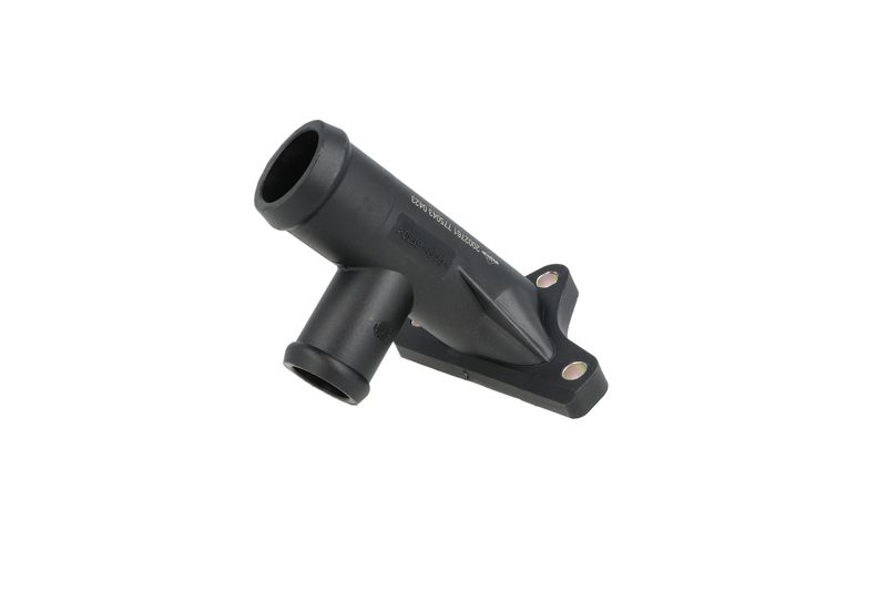 Jahutusvedeliku flants, NRF 775043