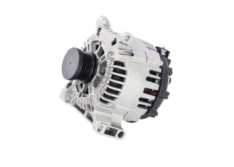 REMANTE 011-003-000807R Alternator