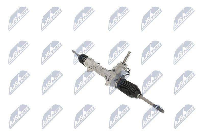 NTY SPK-CT-008 Steering Gear