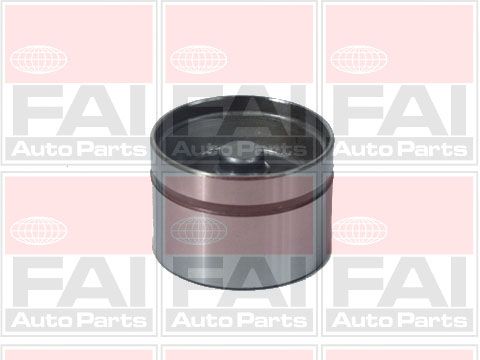 Штовхач клапана, Fai Autoparts BFS89S