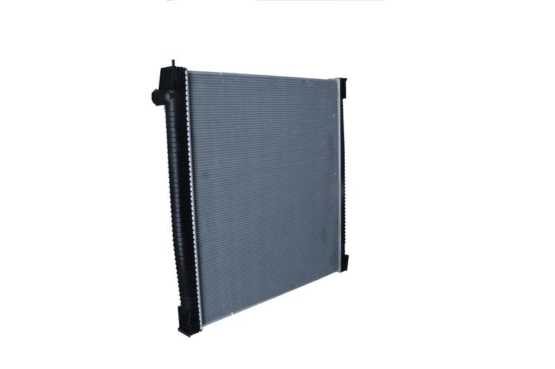 Chladič, chlazení motoru 509587