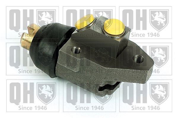QH_BWC3243.JPG