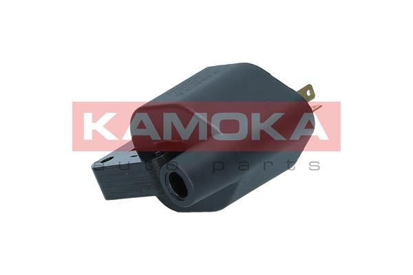 KAMOKA 7120167 Ignition Coil