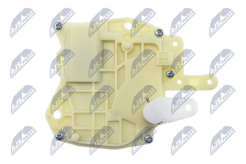 Seadeelement, kesklukustus, NTY EZC-HD-003