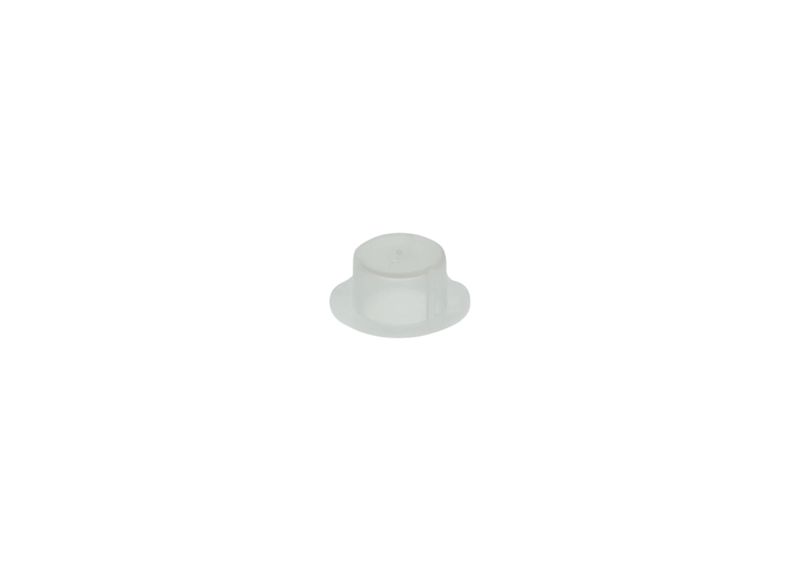 Capac 1 900 508 009 BOSCH