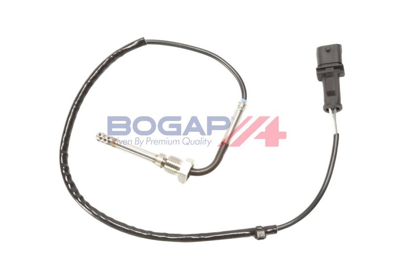 This part match OEM code: 69502364
