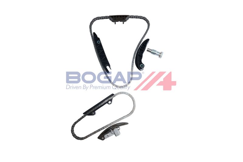 OEM код товара: 03H109503B Kit4