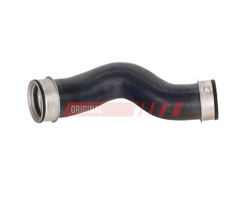 Laadimisõhu voolik, FAST FT61857