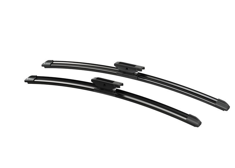 Klaasipuhastaja kumm, BOSCH 3 397 007 692