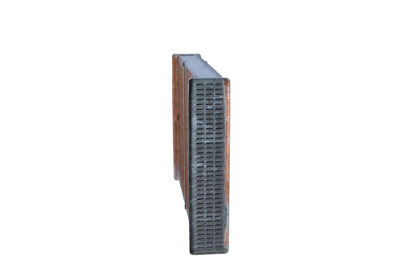 Retea radiator, racire motor 29043 NRF