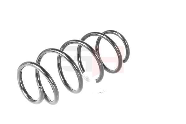 vedru, GH GH-2036215