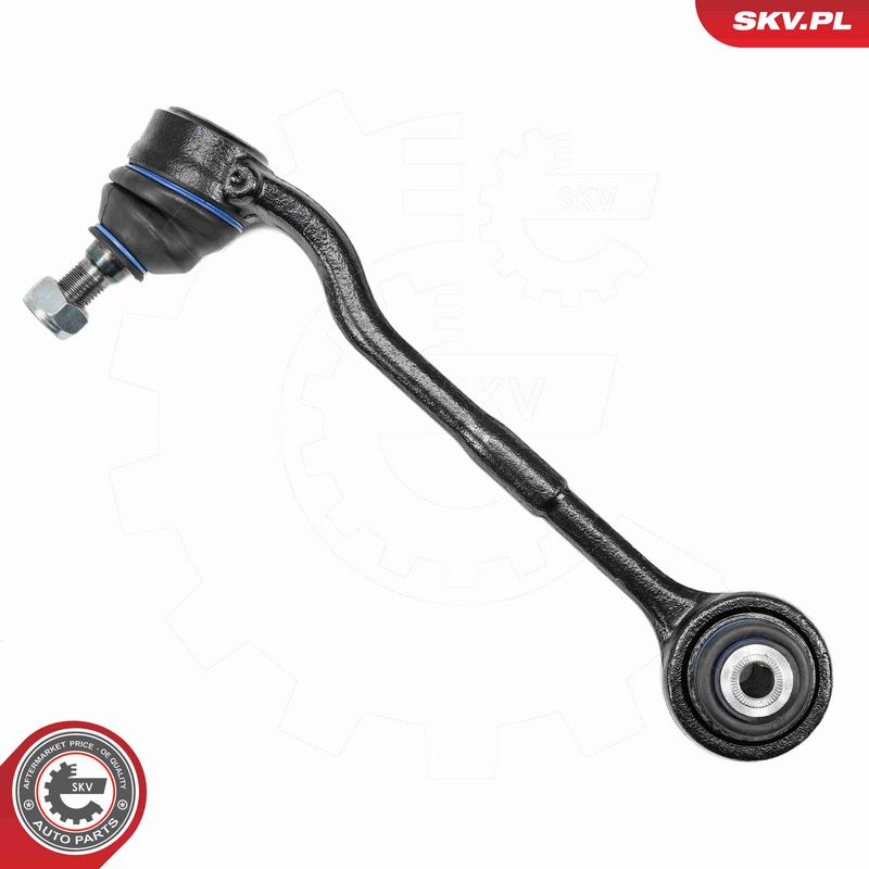ESEN SKV 69SKV854 Control/Trailing Arm, wheel suspension