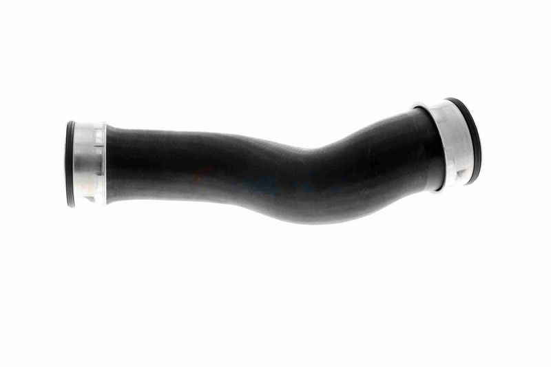 VAICO V10-4383 Charge Air Hose