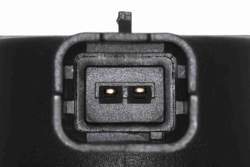 VEMO V22-11-0003 Pressure Control Valve, common rail system