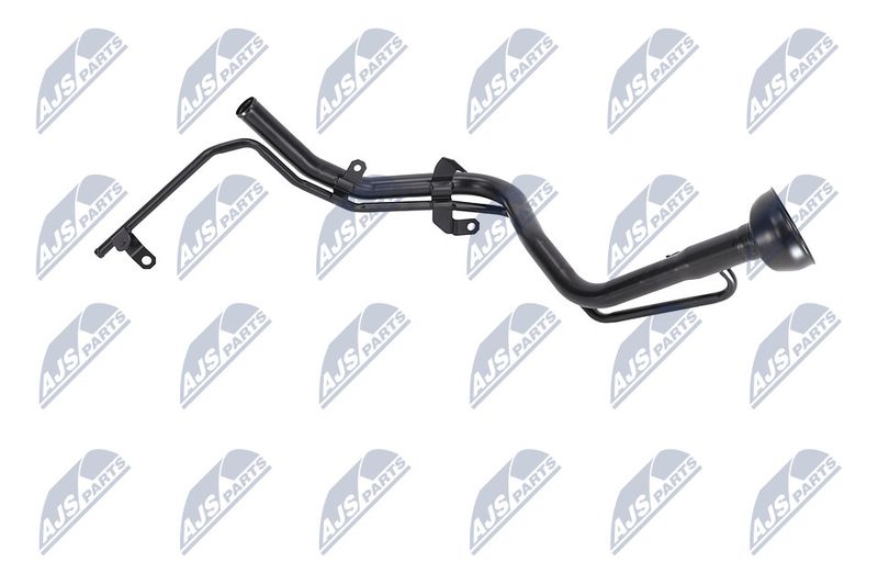 NTY PWP-NS-024 Filler Neck, fuel tank