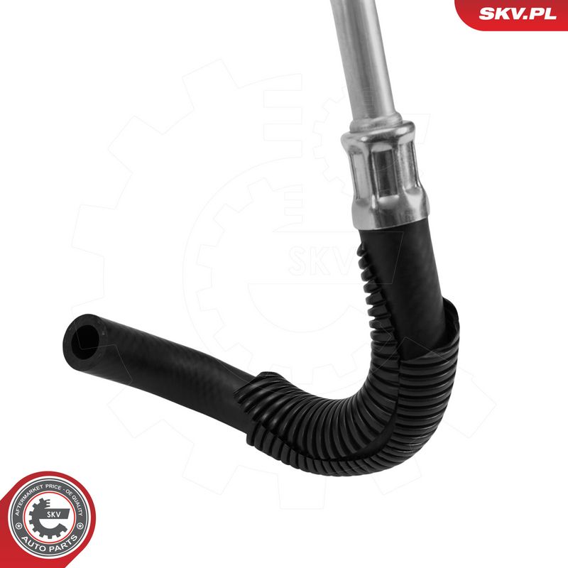 This part match OEM code: 4012.53