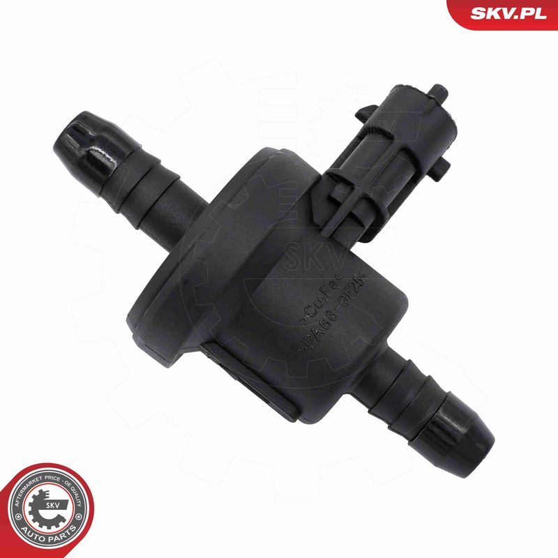 ESEN SKV 14SKV862 Vent/Breather Valve, fuel tank